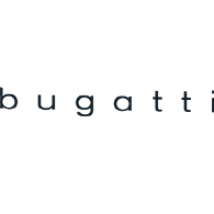 Bugatti