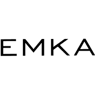 EMKA