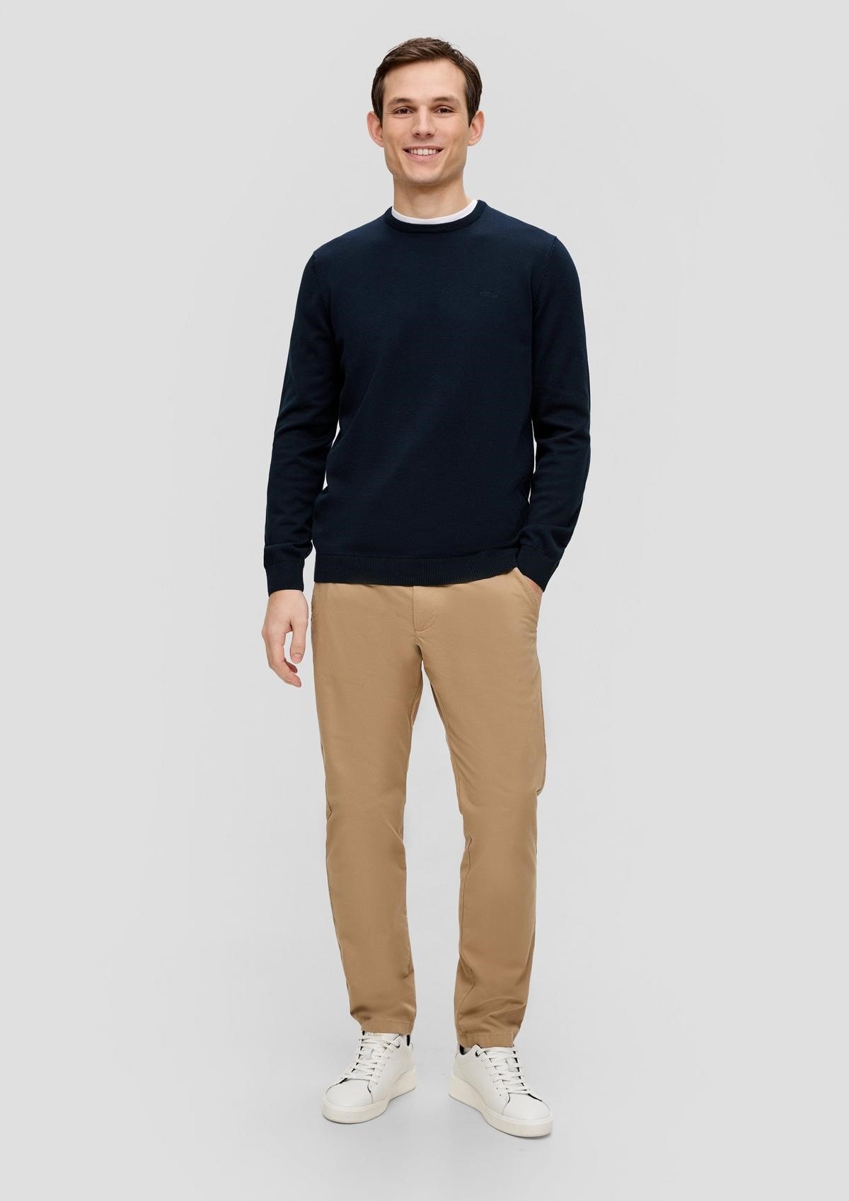 СВИТЕР 2143173 5978