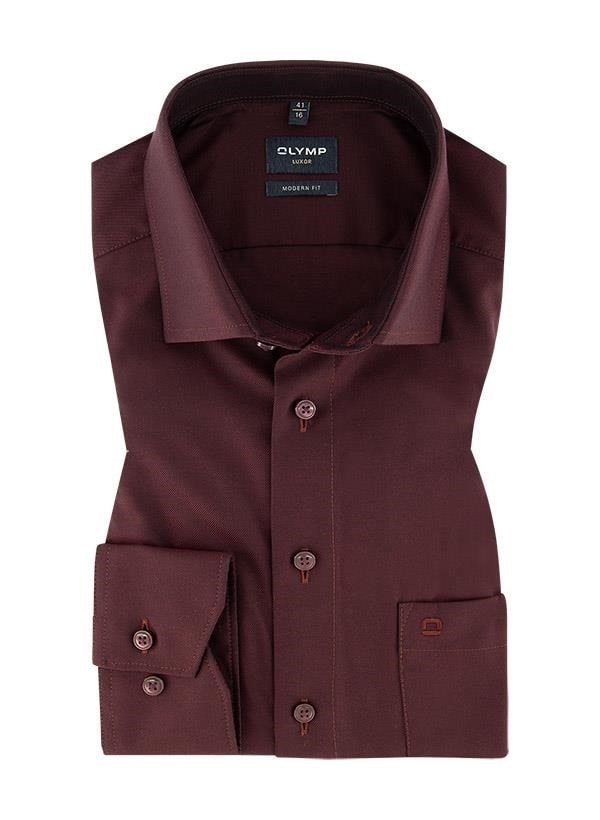 РУБАШКА 1254/44/39