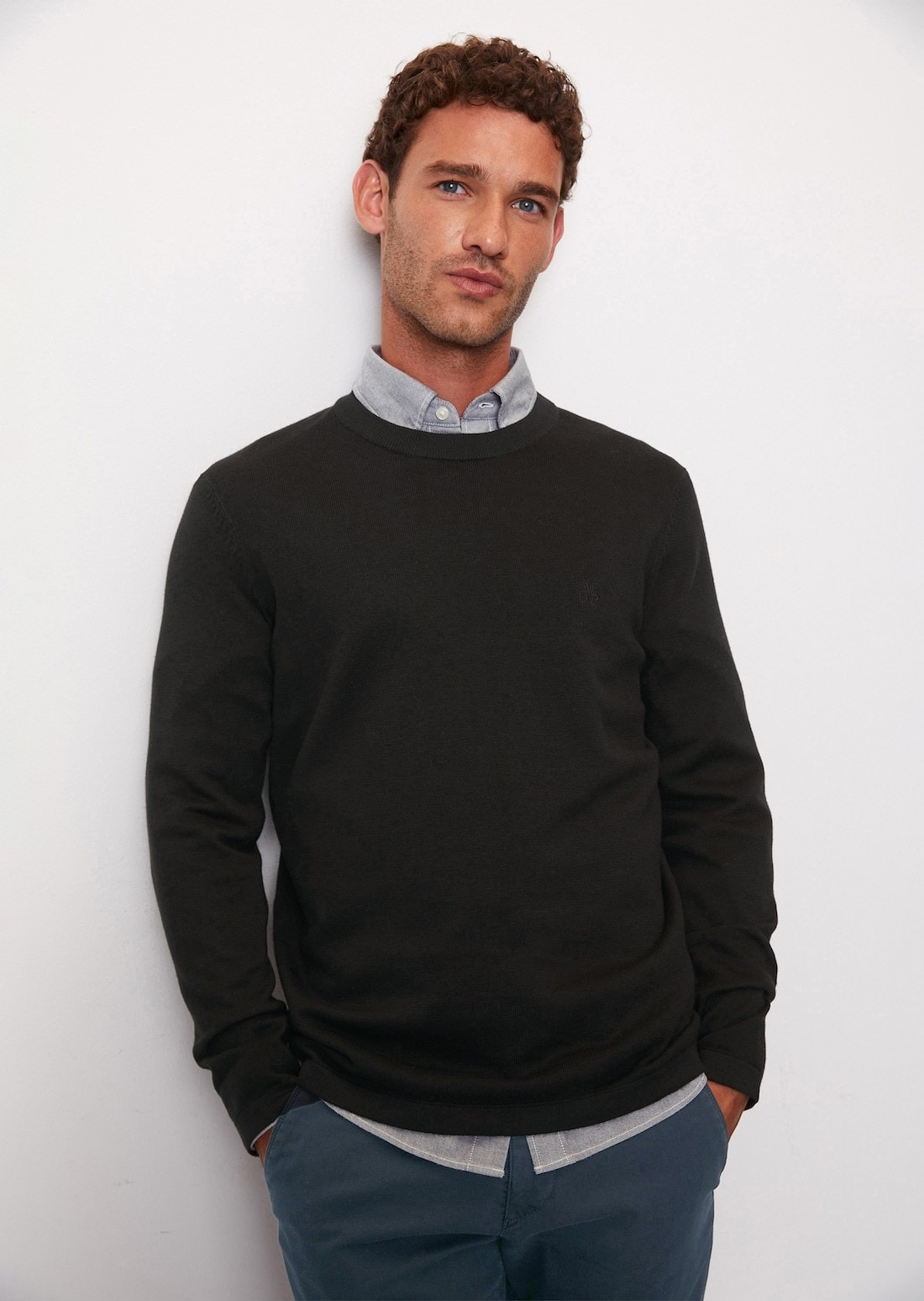 СВИТЕР 327513560366 990