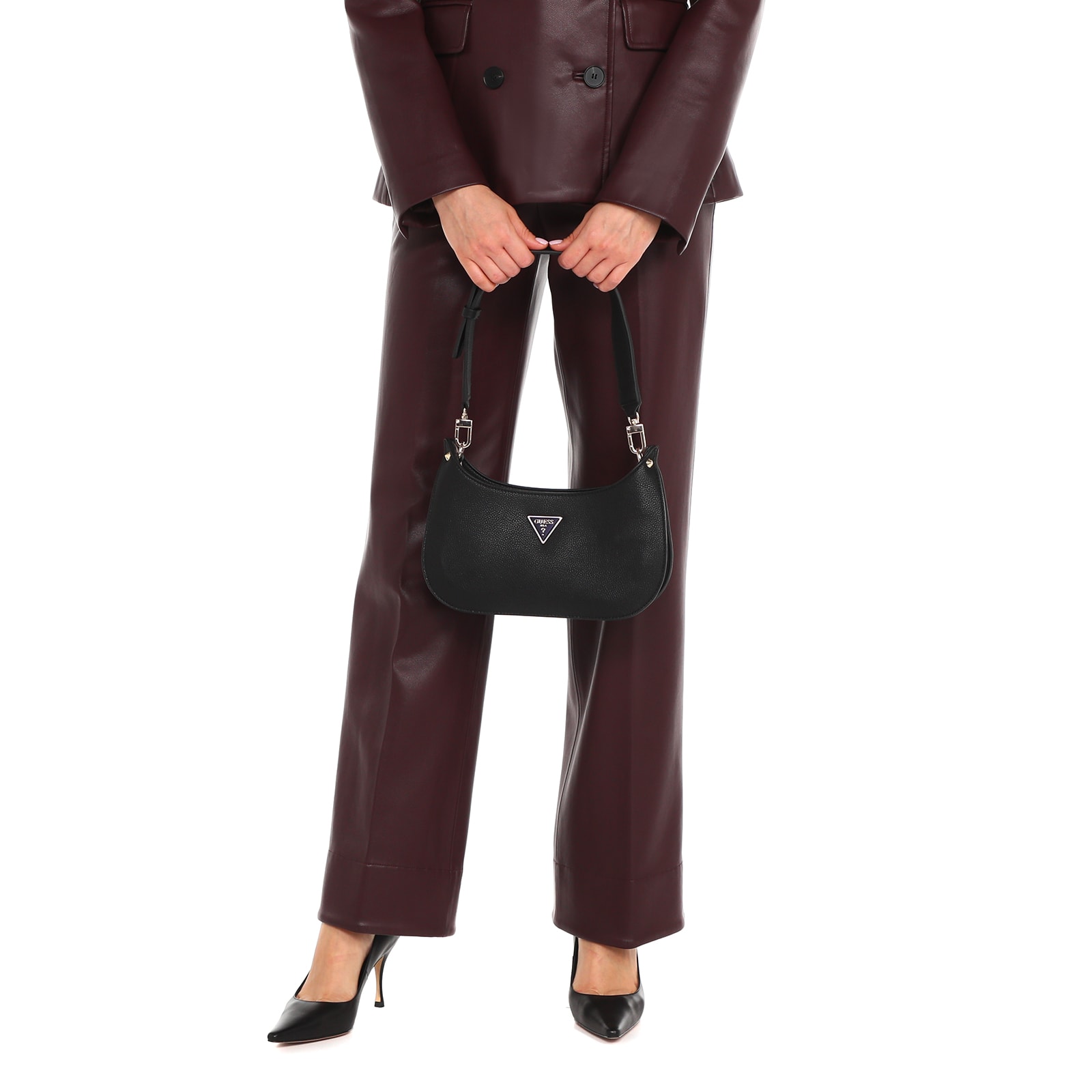 СУМКА 24S HWBG8778720