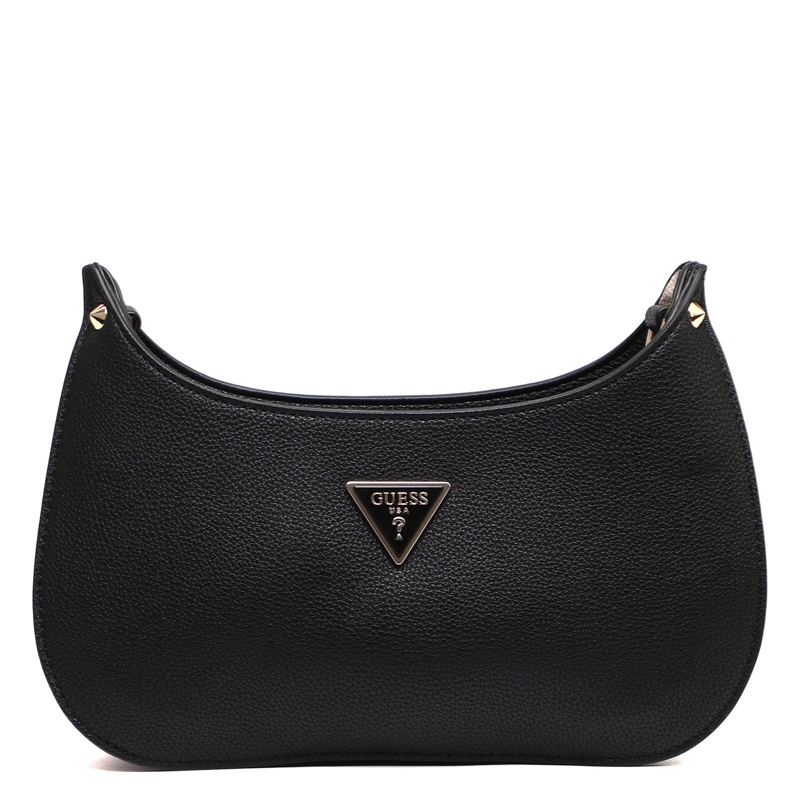 СУМКА 24S HWBG8778720 - 43