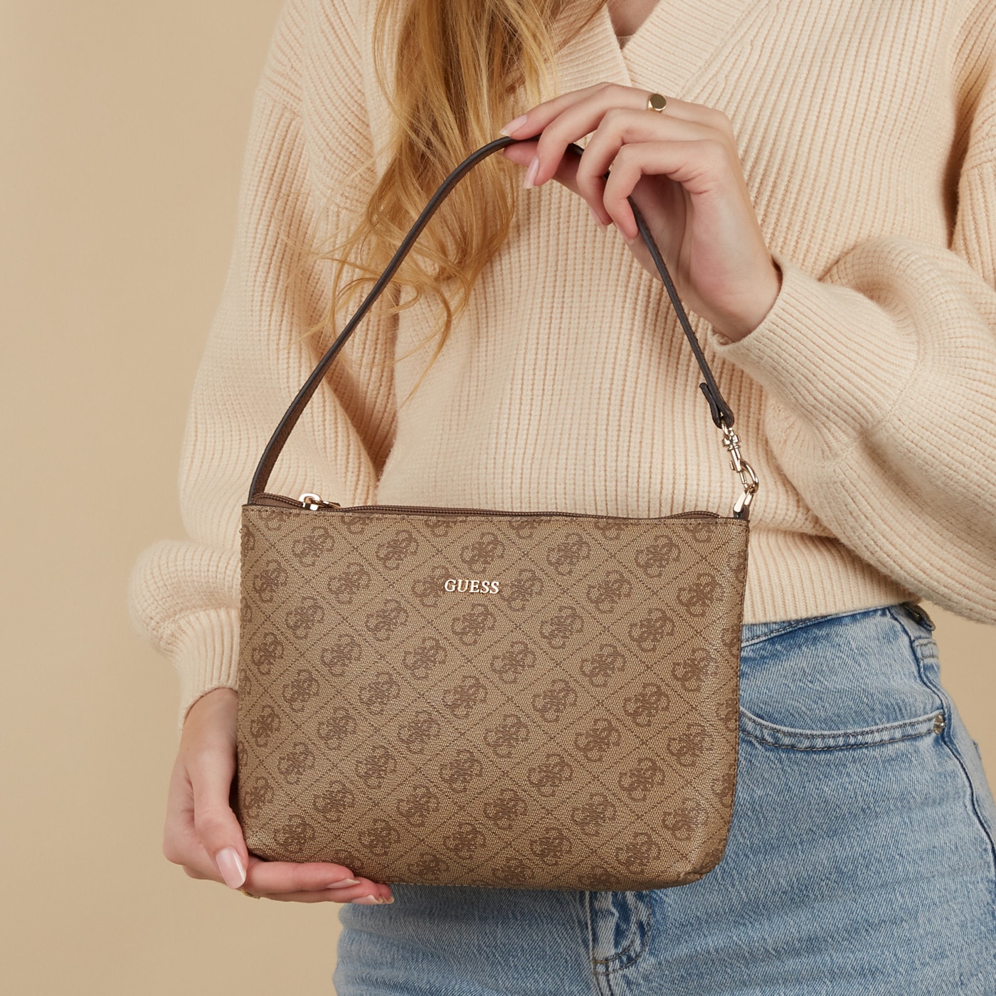 СУМКА HWSG9006370 - 61