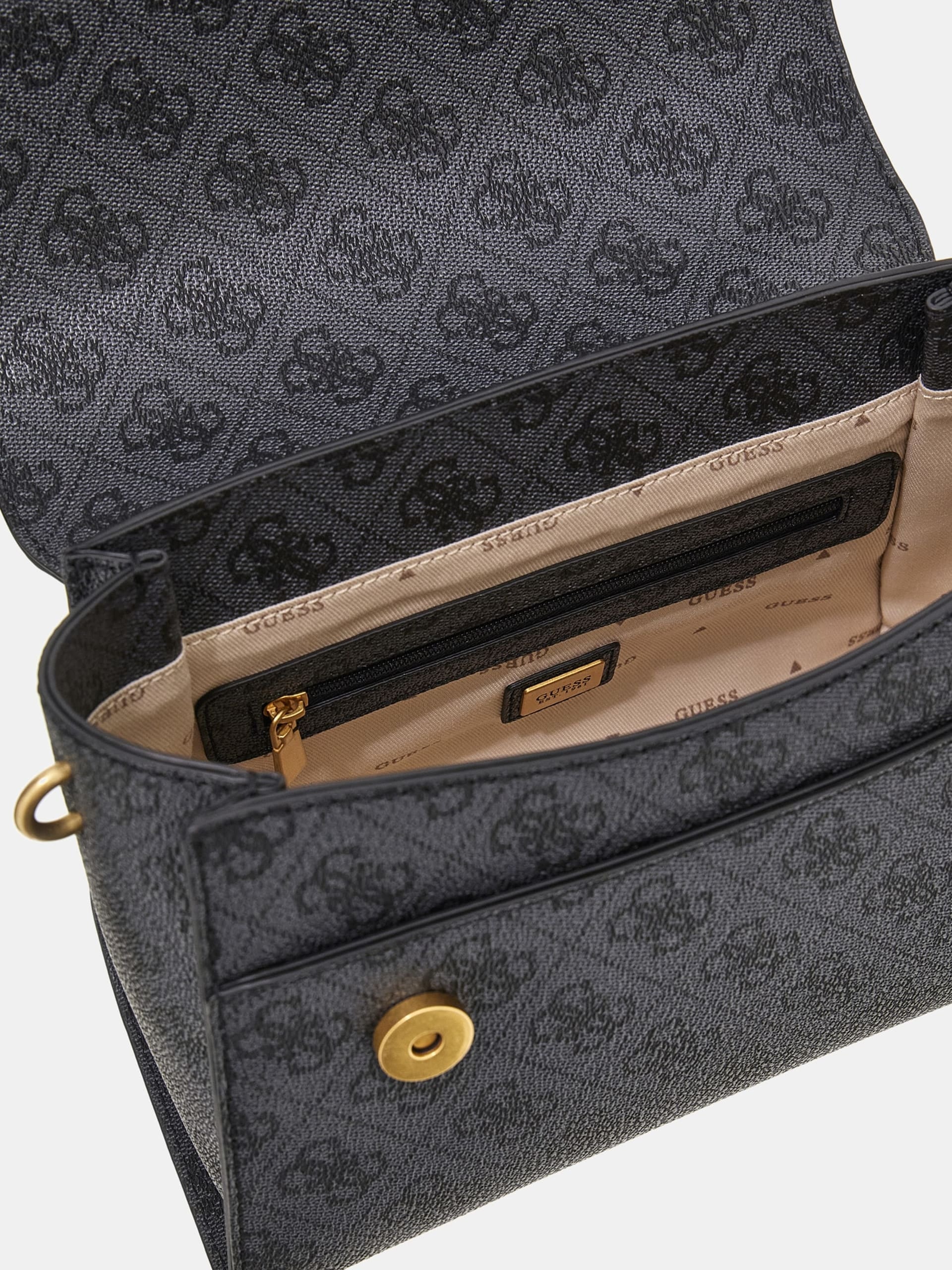 СУМКА HWBA9316200 - 75