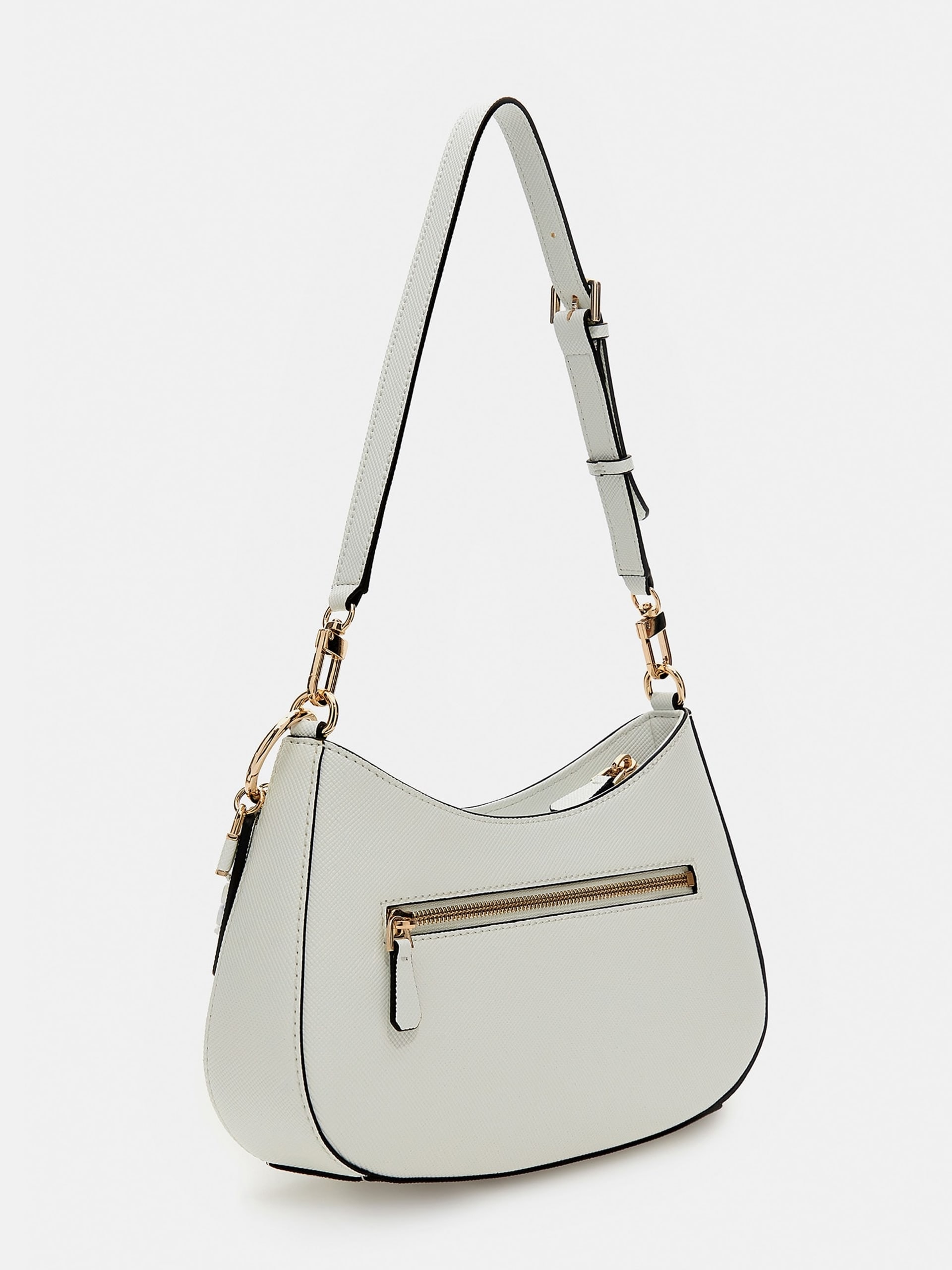 СУМКА 24S HWZG7879180 - 85