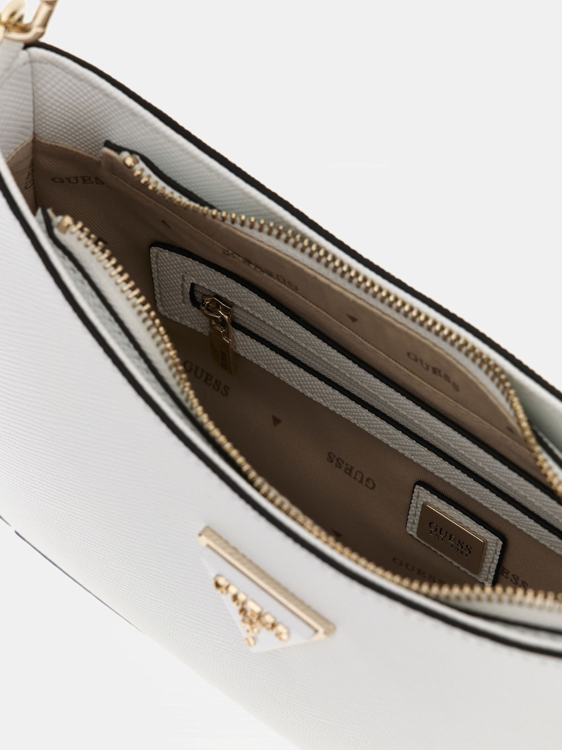 СУМКА 24S HWZG7879180 - 87