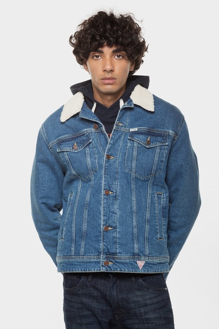 КУРТКА M3BN06D4Z83 REPT