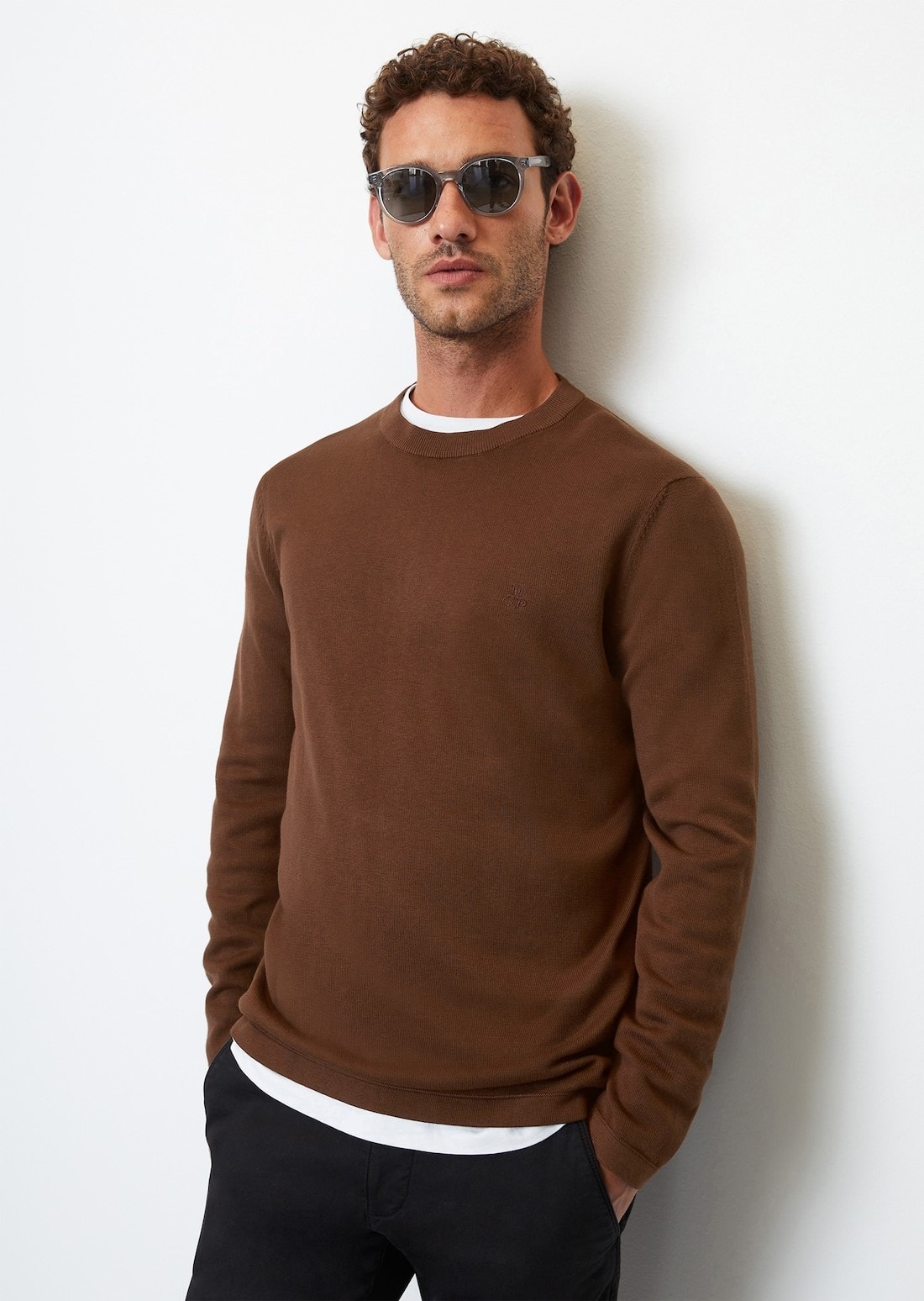 СВИТЕР 327513560366 779