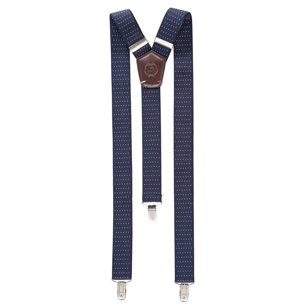 ПОДТЯЖКИ 58W9001 485