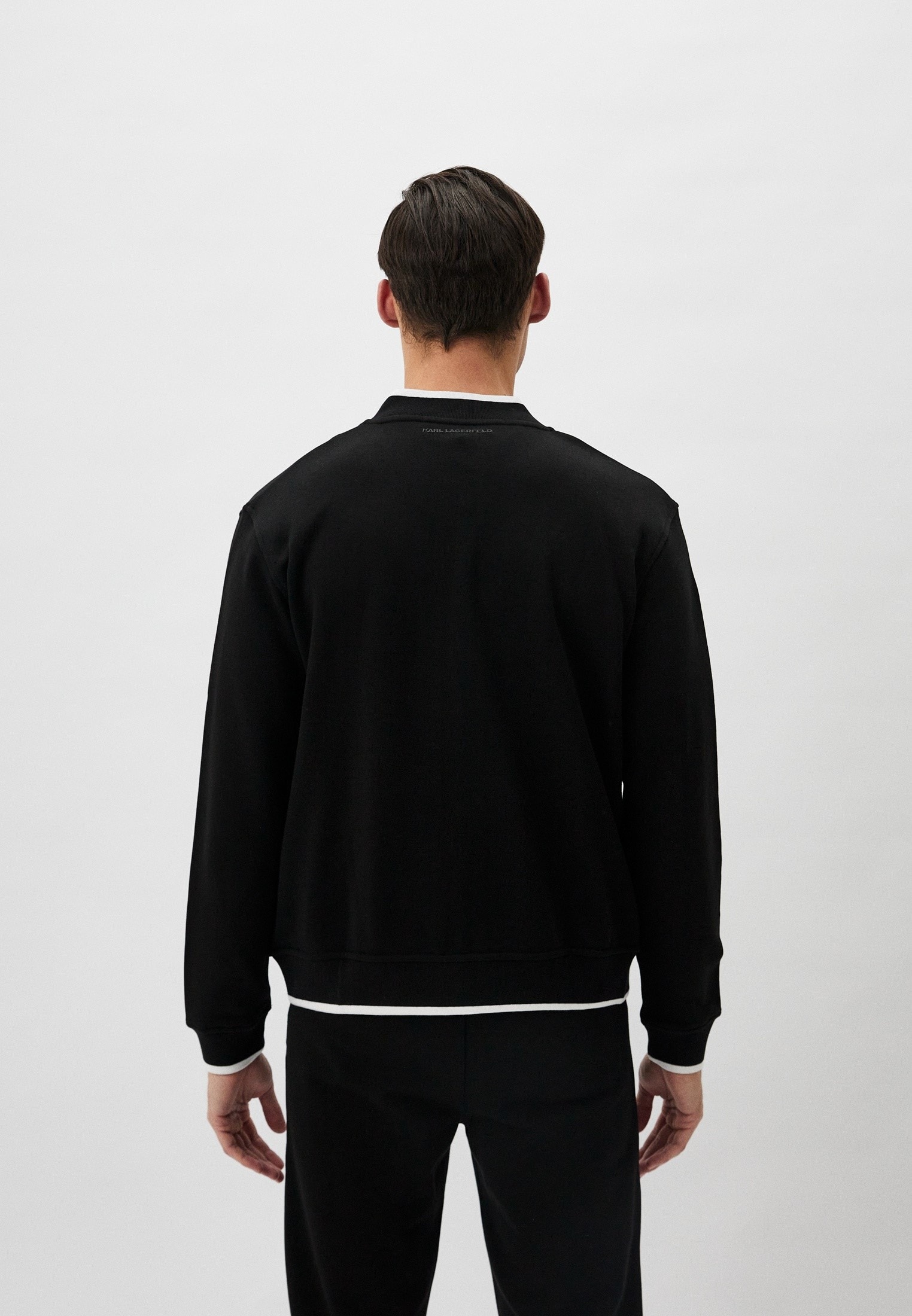 ТОЛСТОВКА 705410-541900 990 - 3