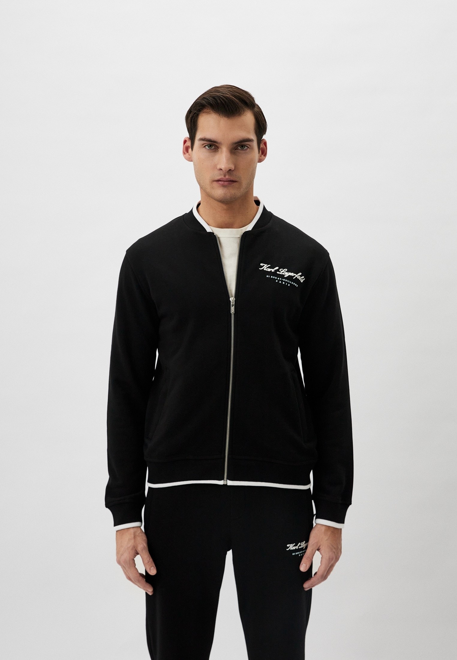 ТОЛСТОВКА 705410-541900 990 - 4