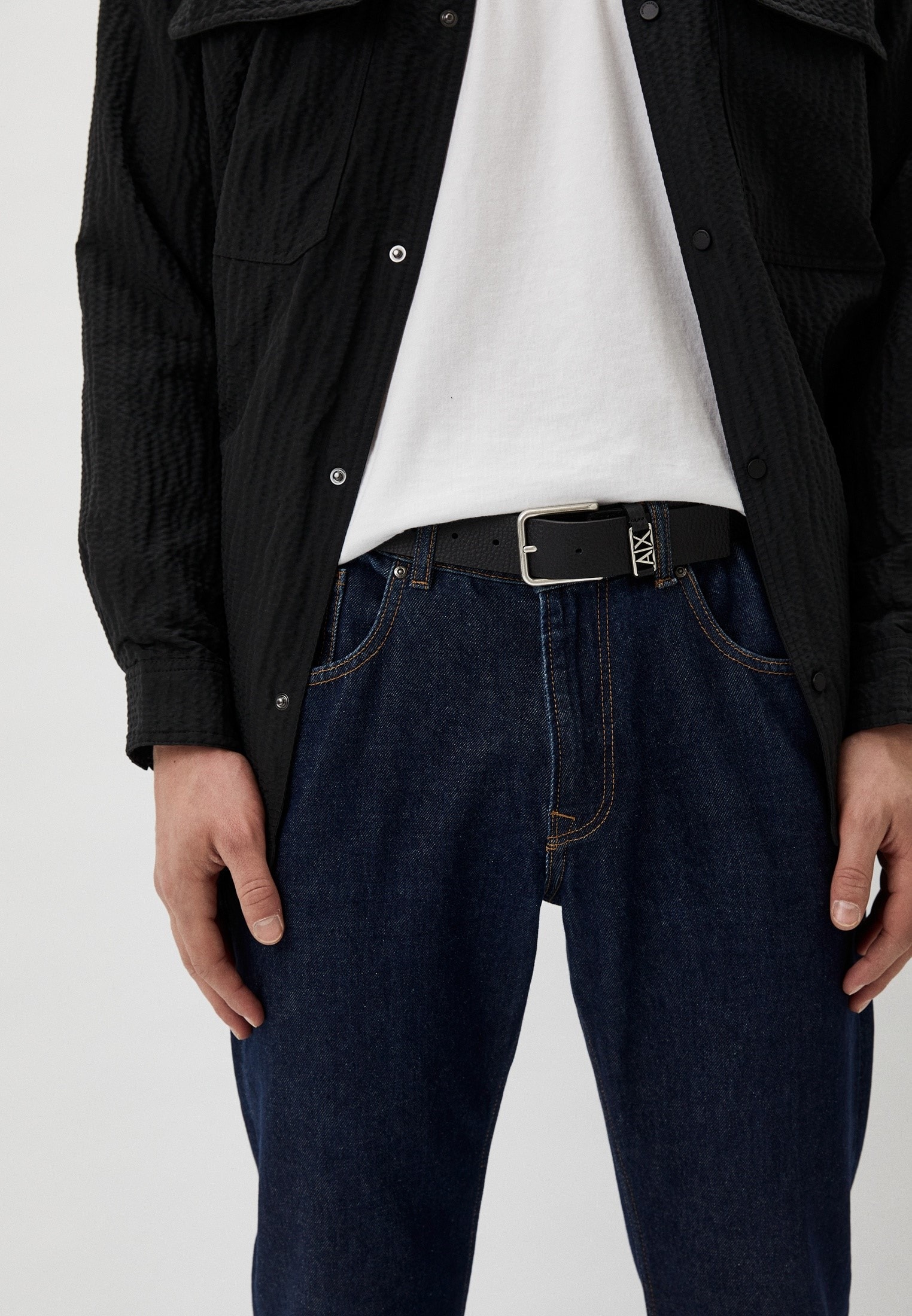 РЕМЕНЬ 951396 4R852 00020