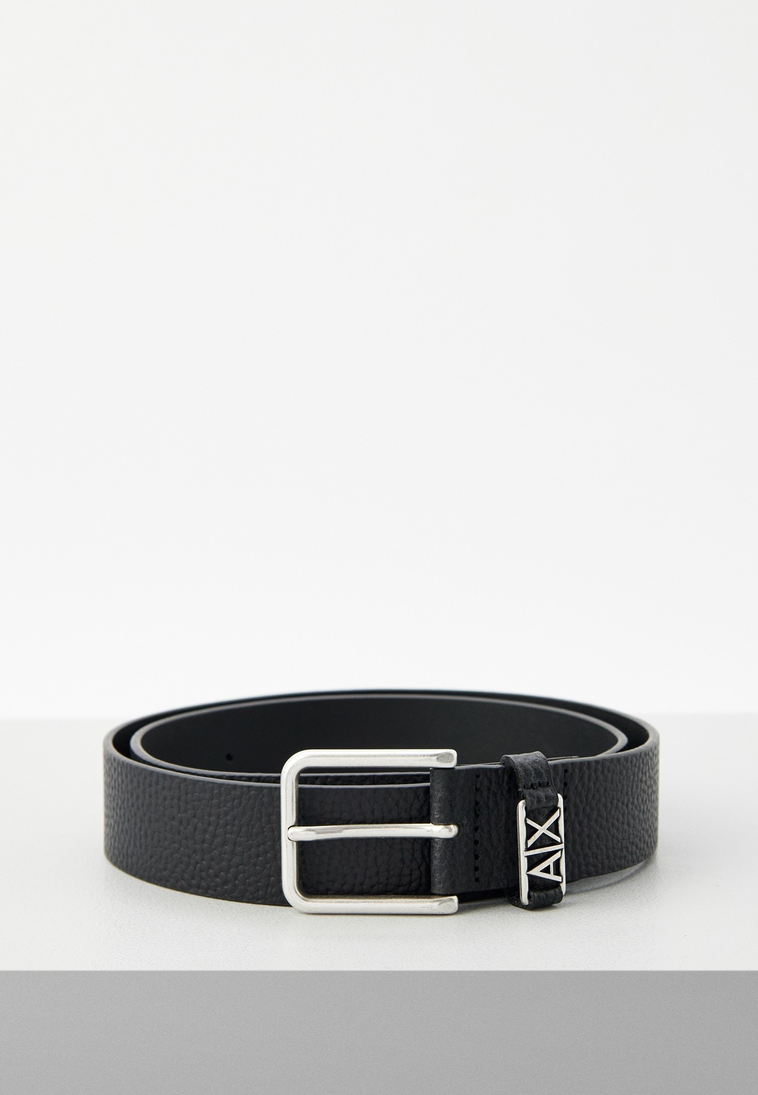 РЕМЕНЬ 951396 4R852 00020 - 3