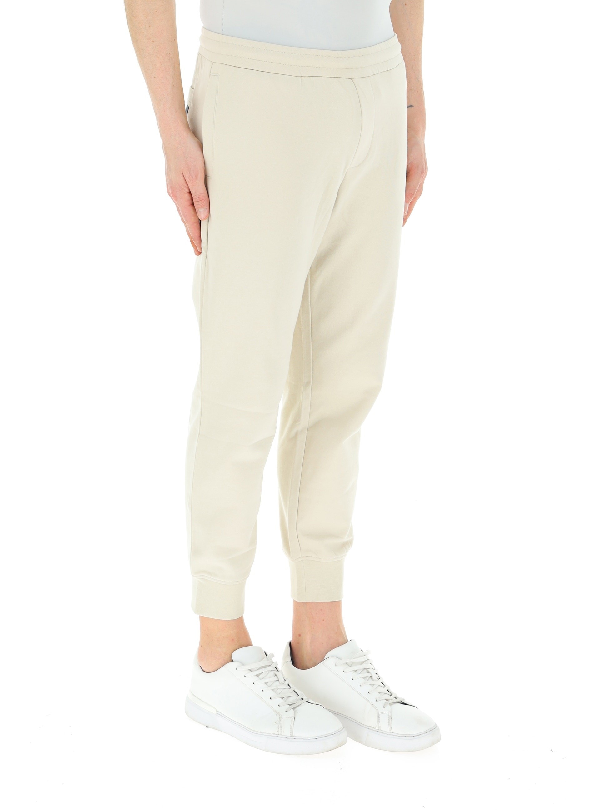 БРЮКИ СПОРТ 3DZPHH ZJGGZ 1792 - 2