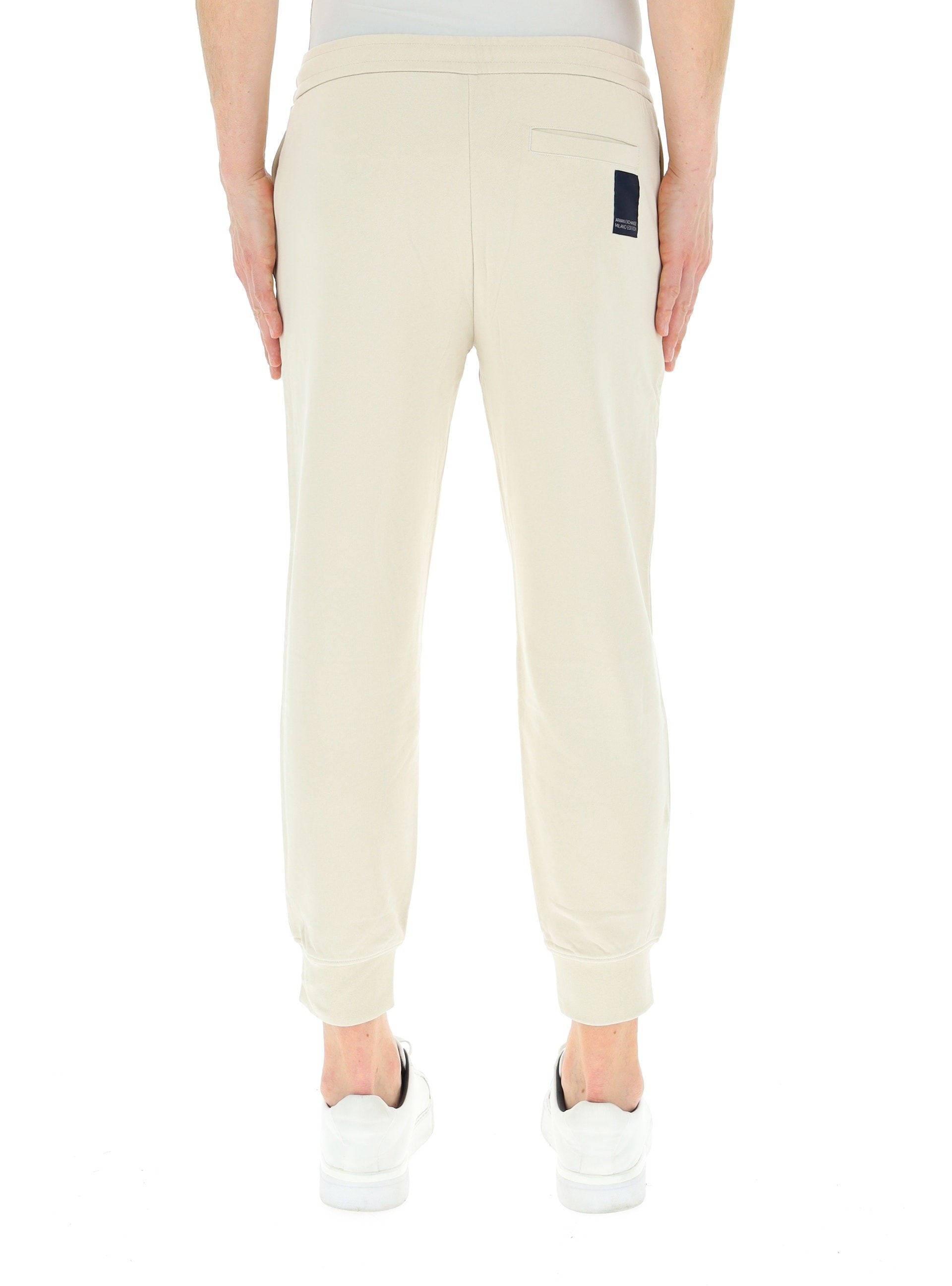 БРЮКИ СПОРТ 3DZPHH ZJGGZ 1792 - 3