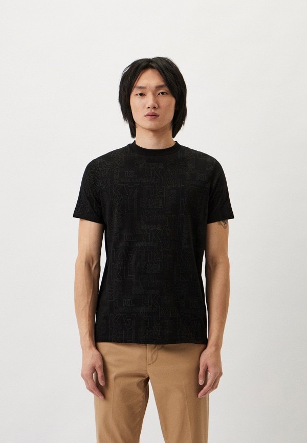 ФУТБОЛКА 755060-541224 990