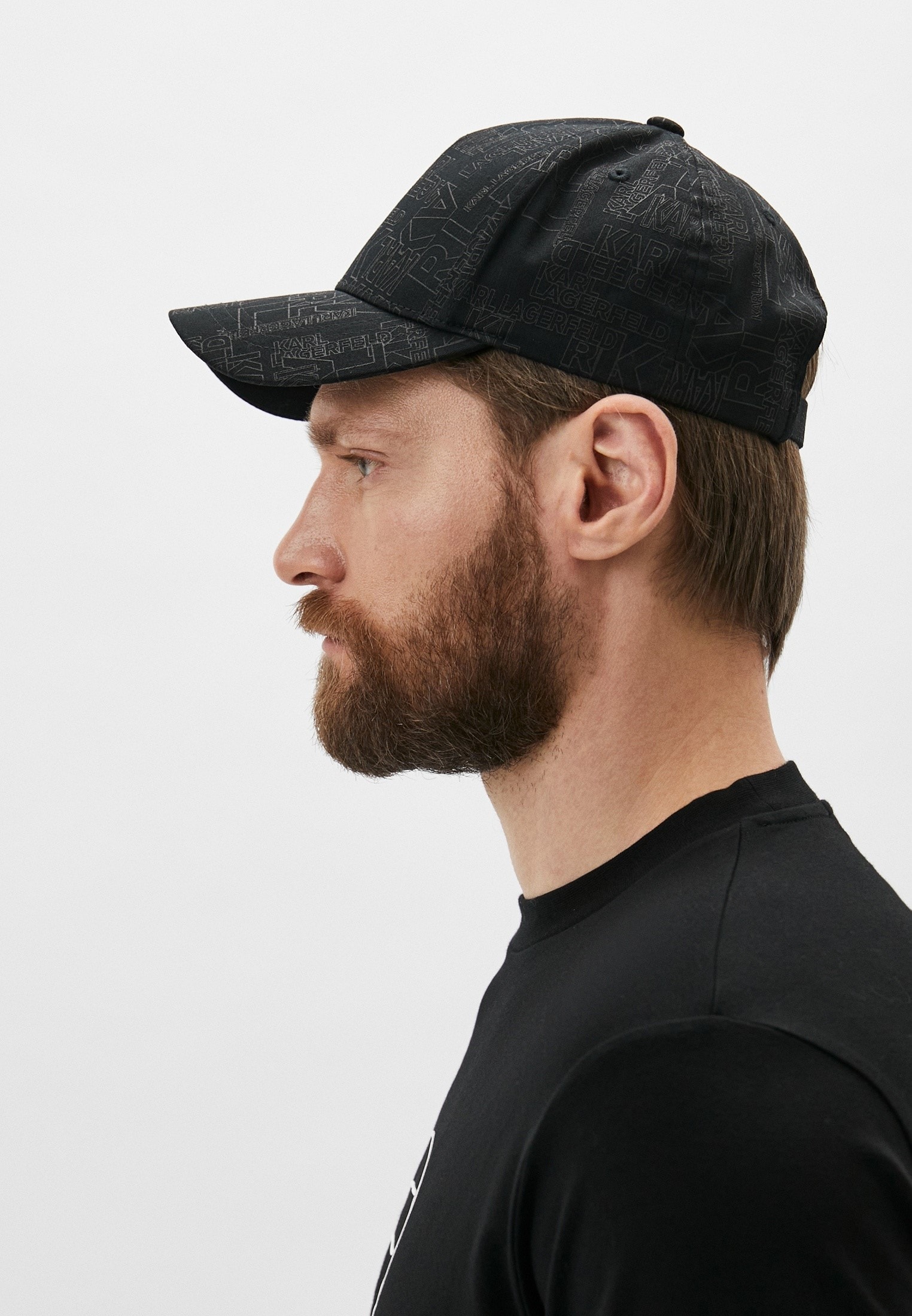 КЕПКА 805611-541123 990 - 2