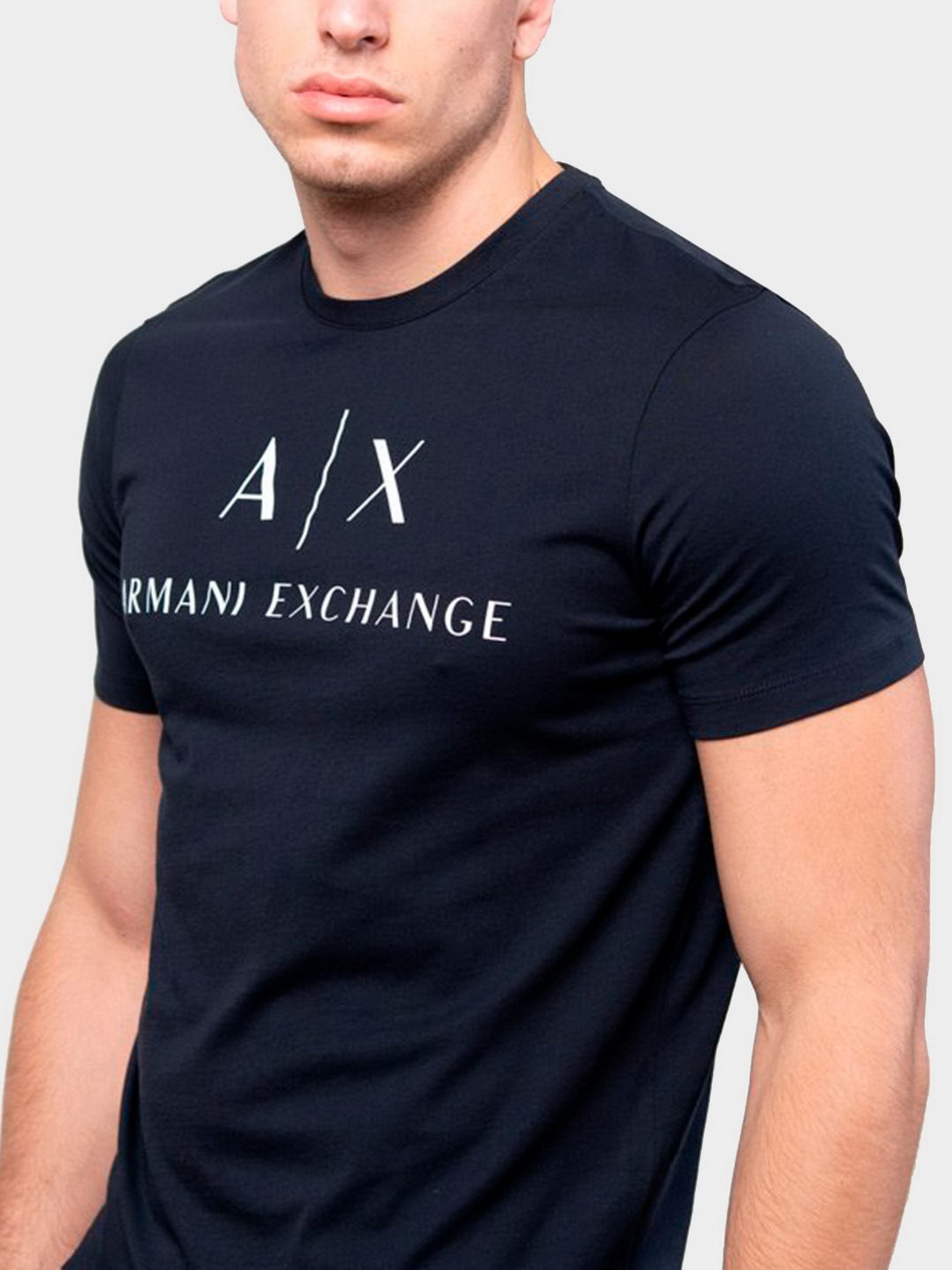 ФУТБОЛКА 8NZTCJ Z8H4Z 1510