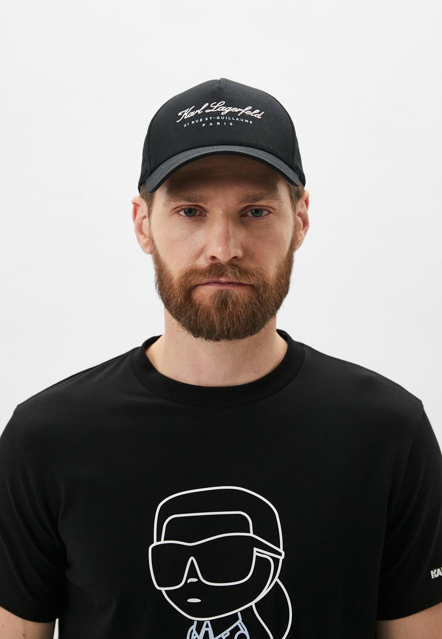 КЕПКА 805626-541123 990