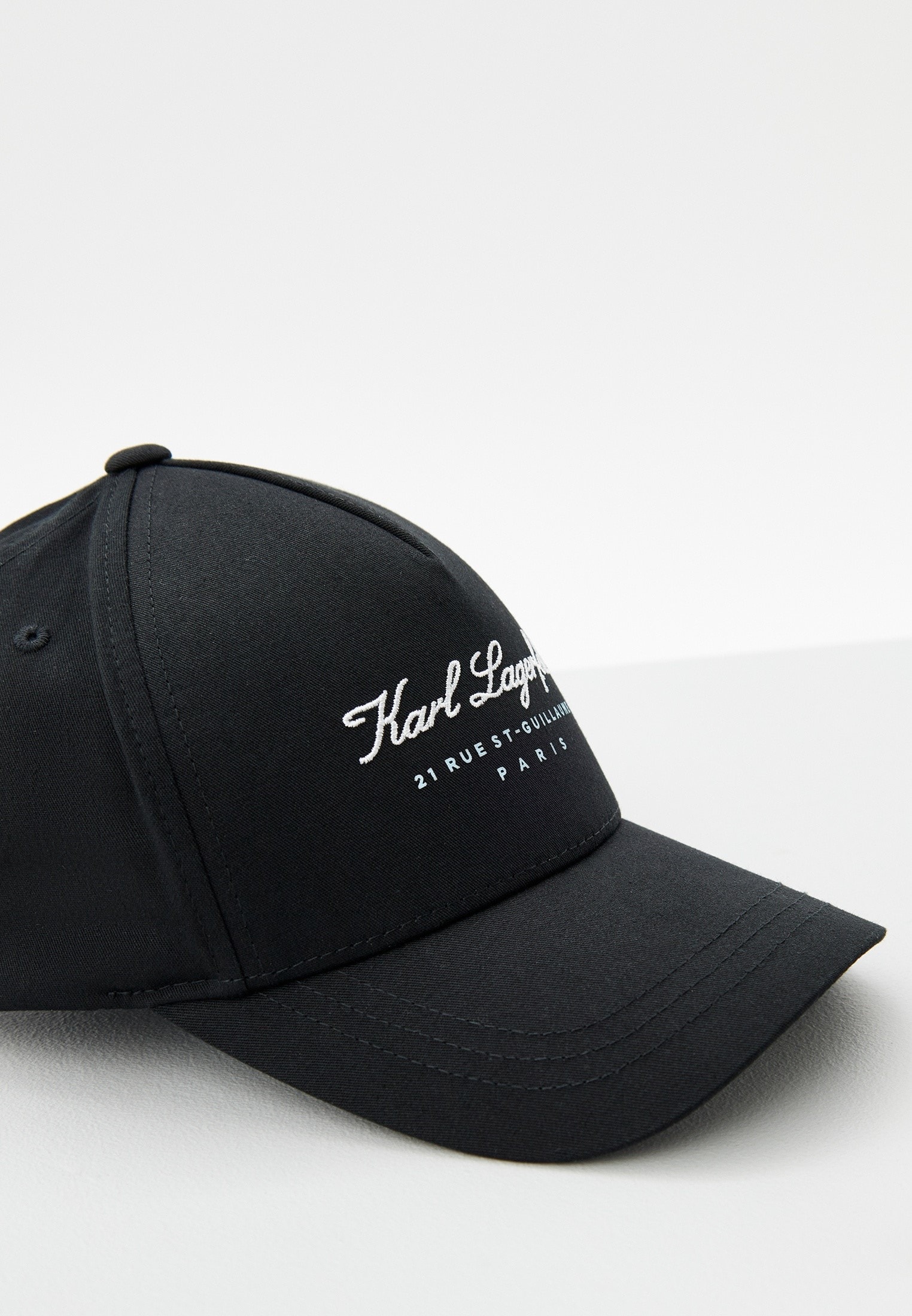 КЕПКА 805626-541123 990 - 3