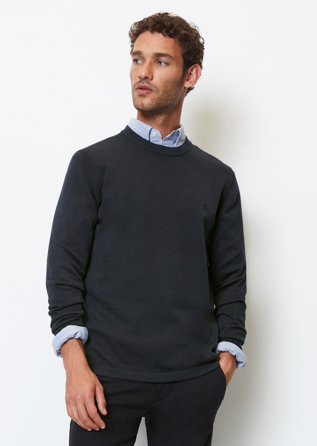 СВИТЕР 327513560366 898 - 11