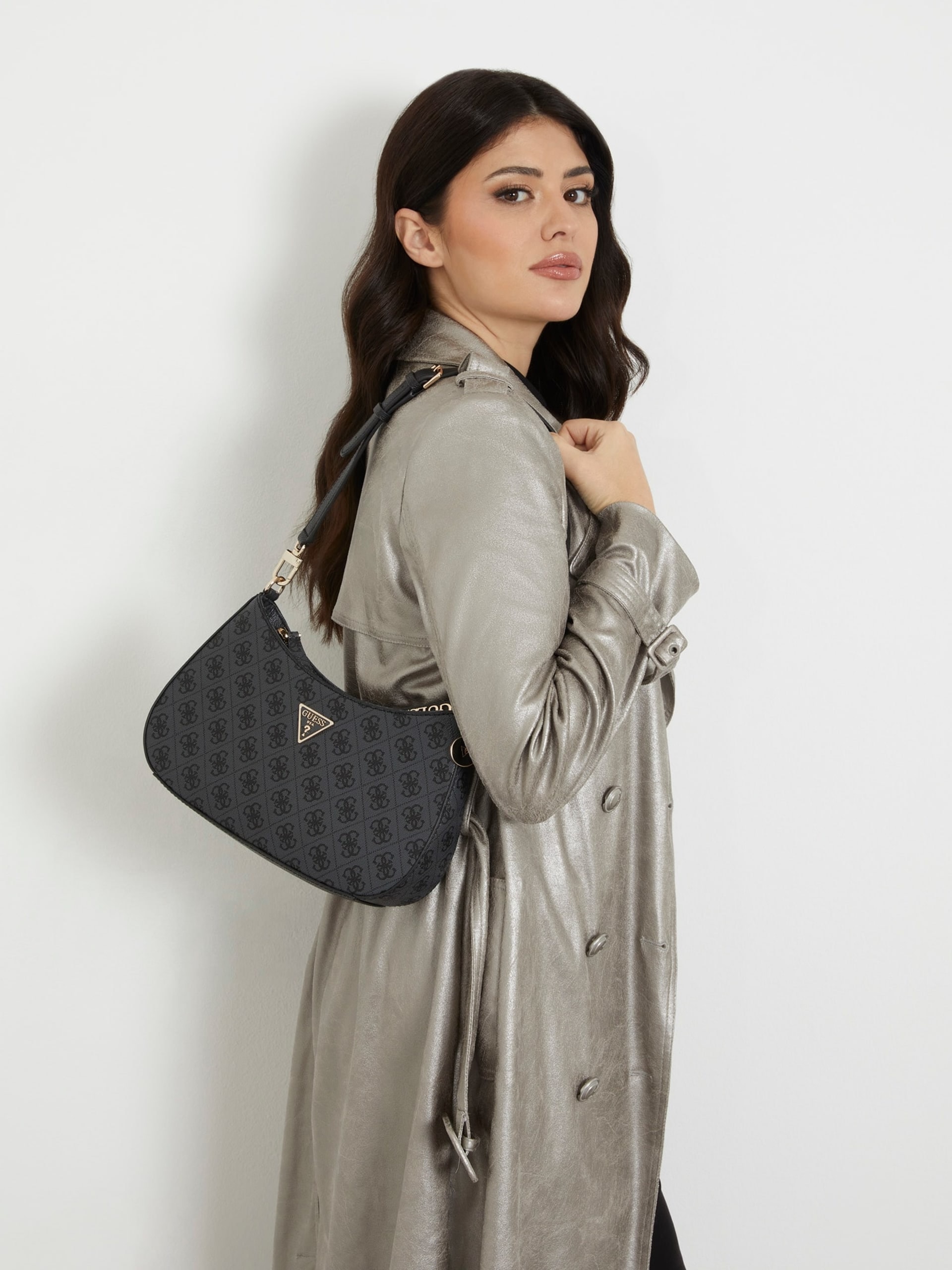 СУМКА 24S HWBG7879180 - 89