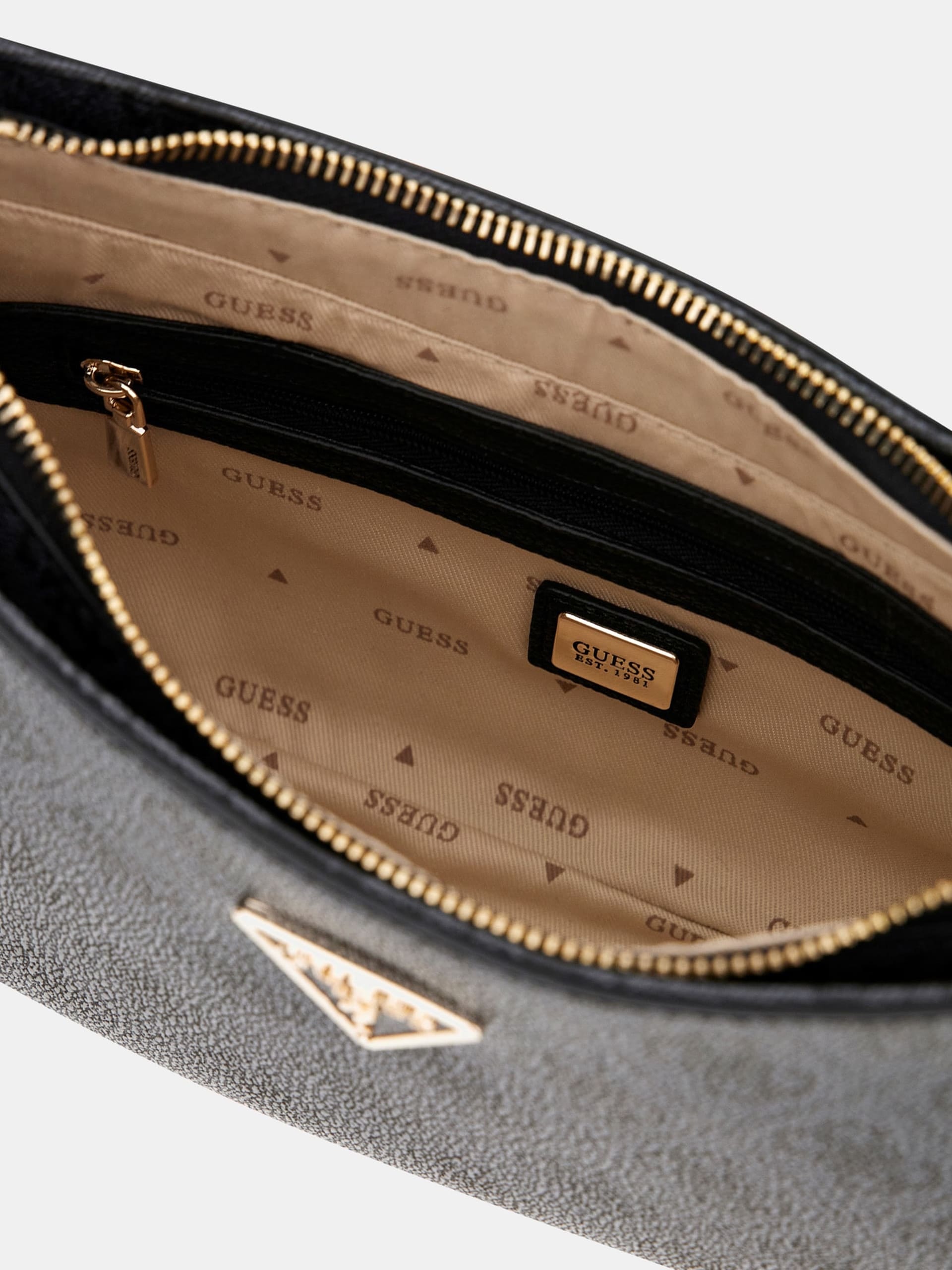 СУМКА 24S HWBG7879180 - 91