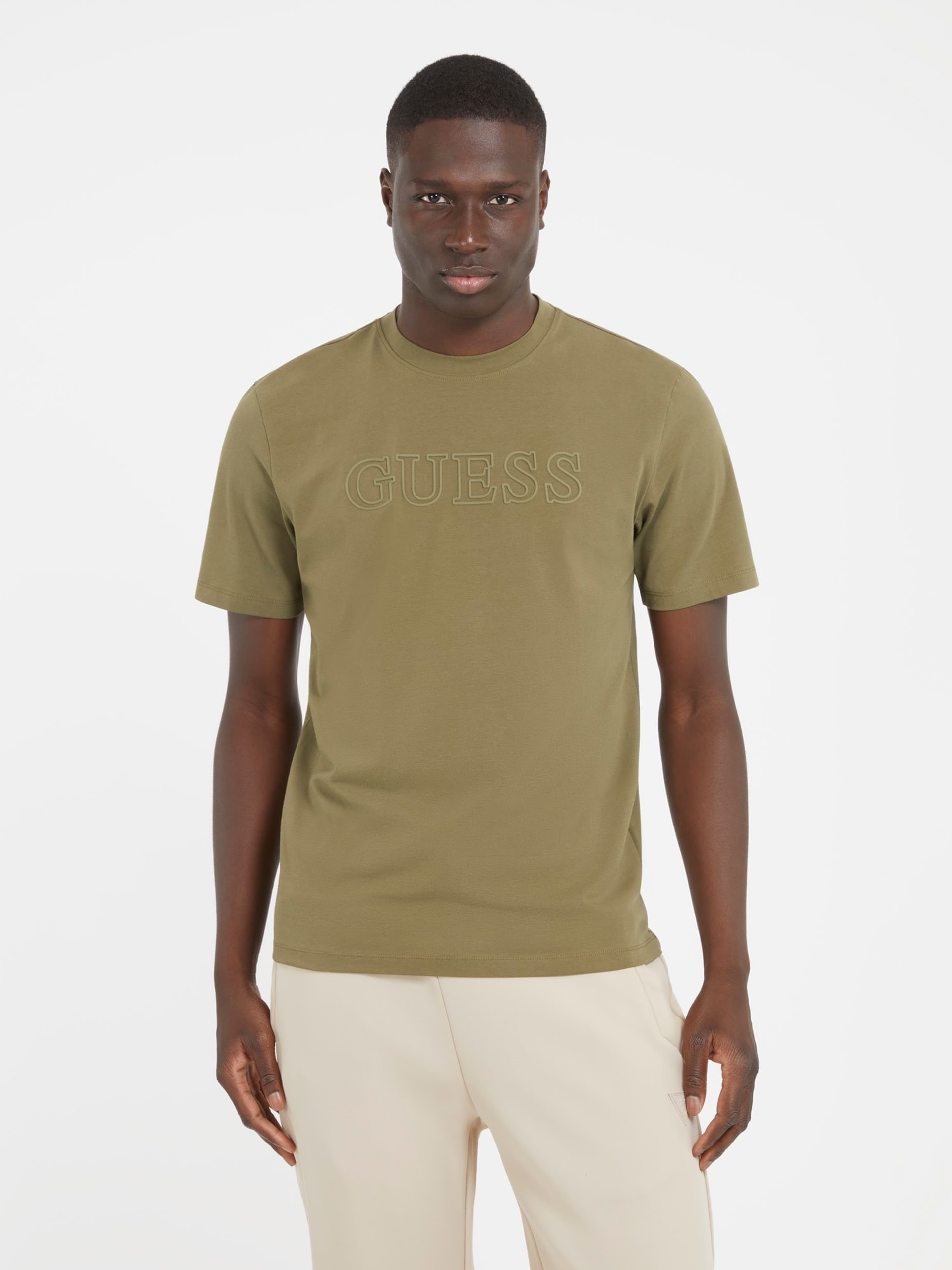 ФУТБОЛКА Z2YI11J1314 P89S