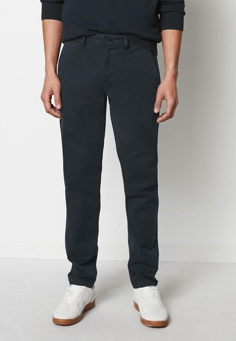 БРЮКИ 421002910044 898