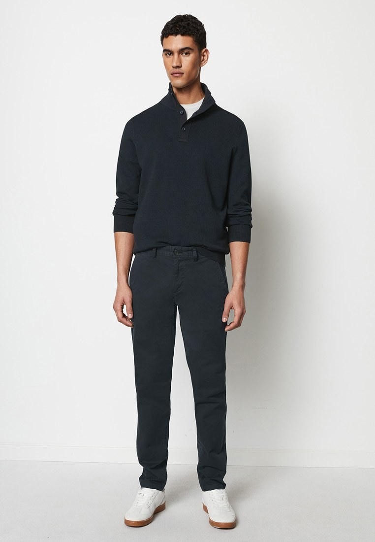 БРЮКИ 421002910044 898 - 2