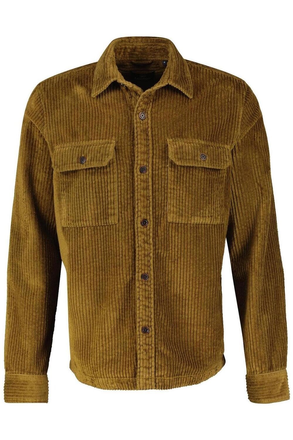 РУБАШКА 2391239 659