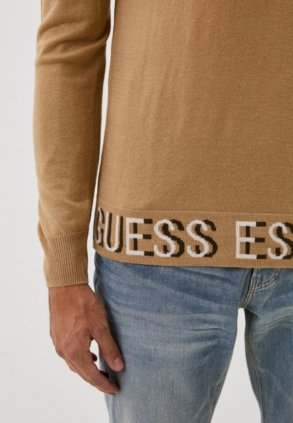 СВИТЕР M3BR18Z38V2 C1C2 - 3