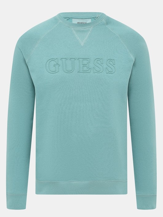 ТОЛСТОВКА Z2YQ27K9V31 G7GE