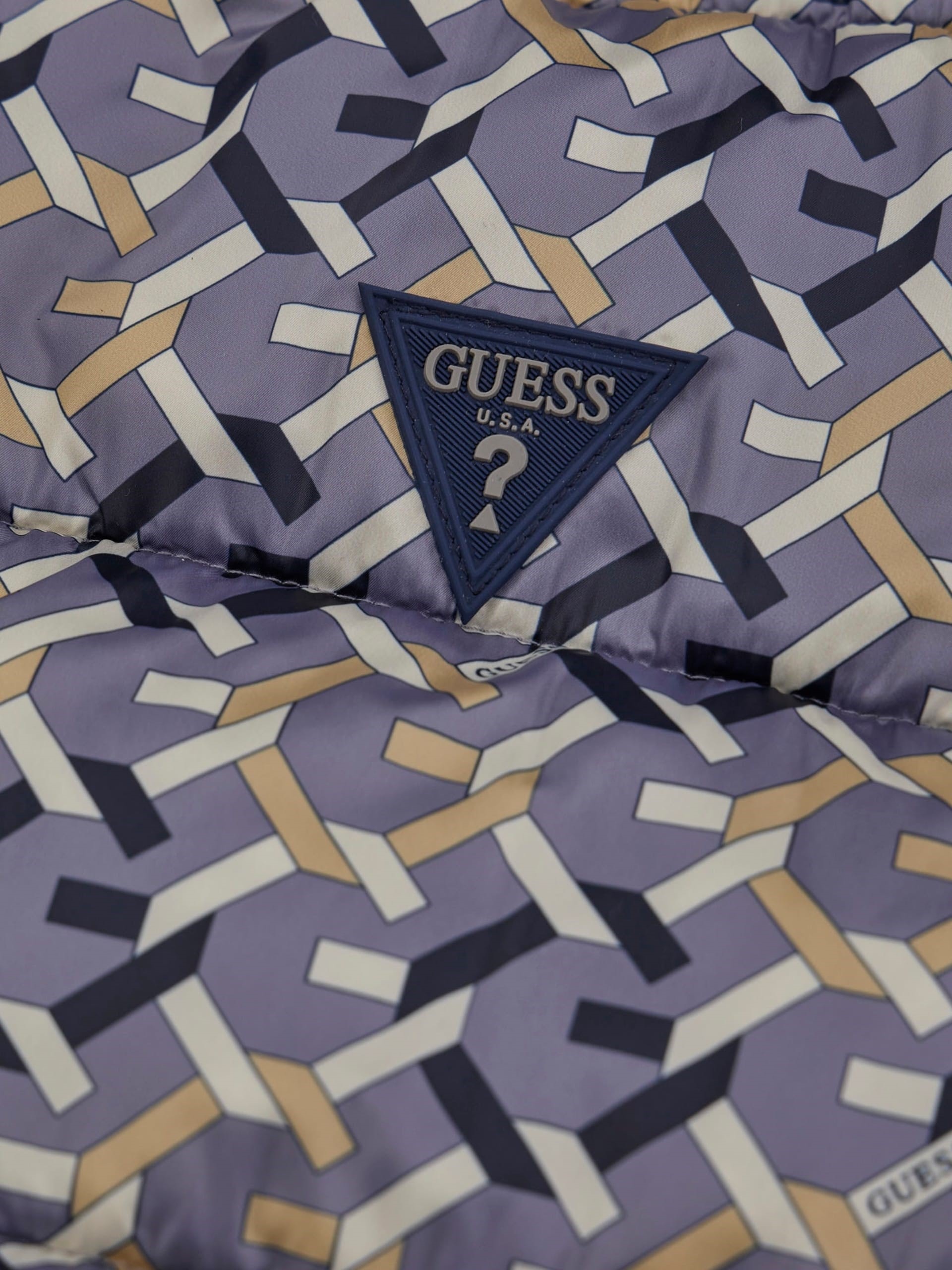 ЖИЛЕТ M4RN13WFWB2 P7MM - 3