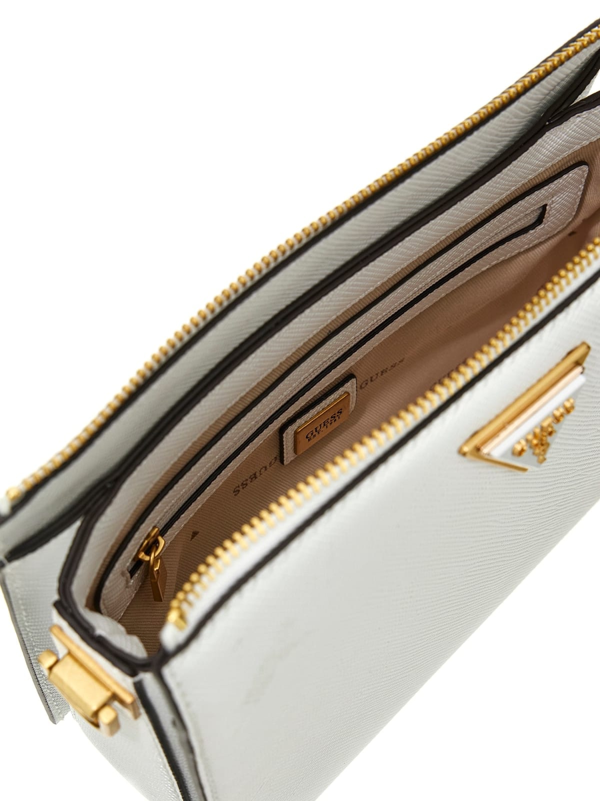 СУМКА HWVA9231120 - 97