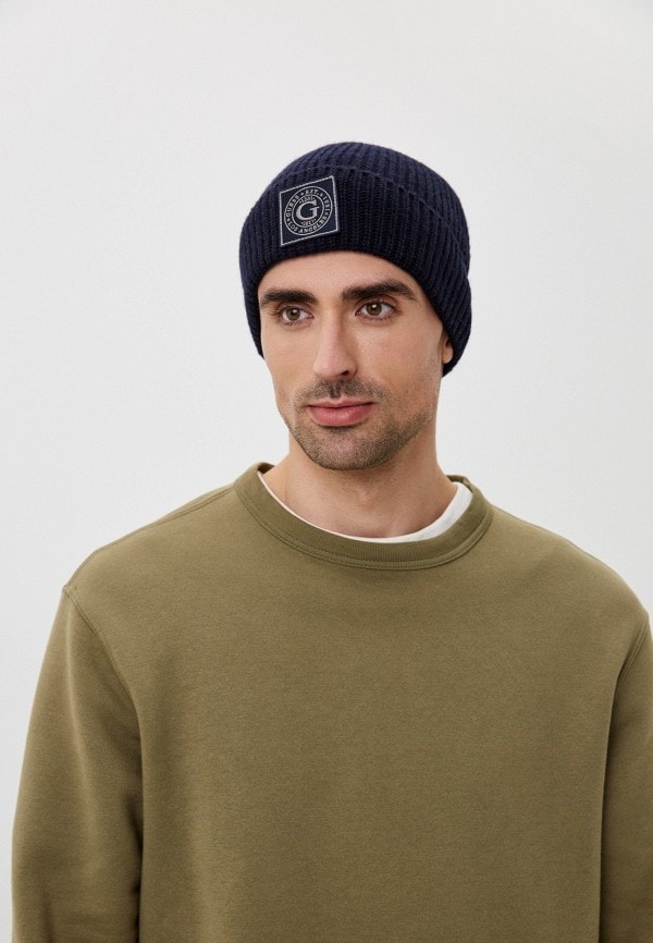 ШАПКА M3BZ11Z2W00 G7V2