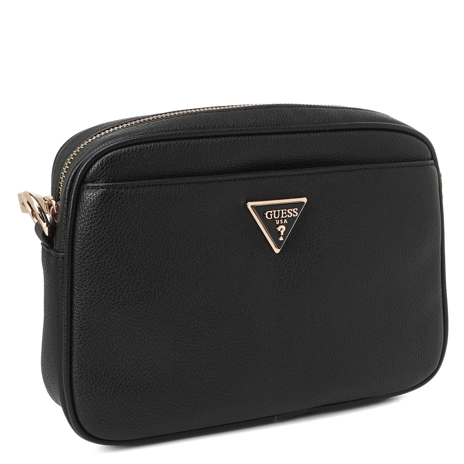 СУМКА HWBG8778140 - 38