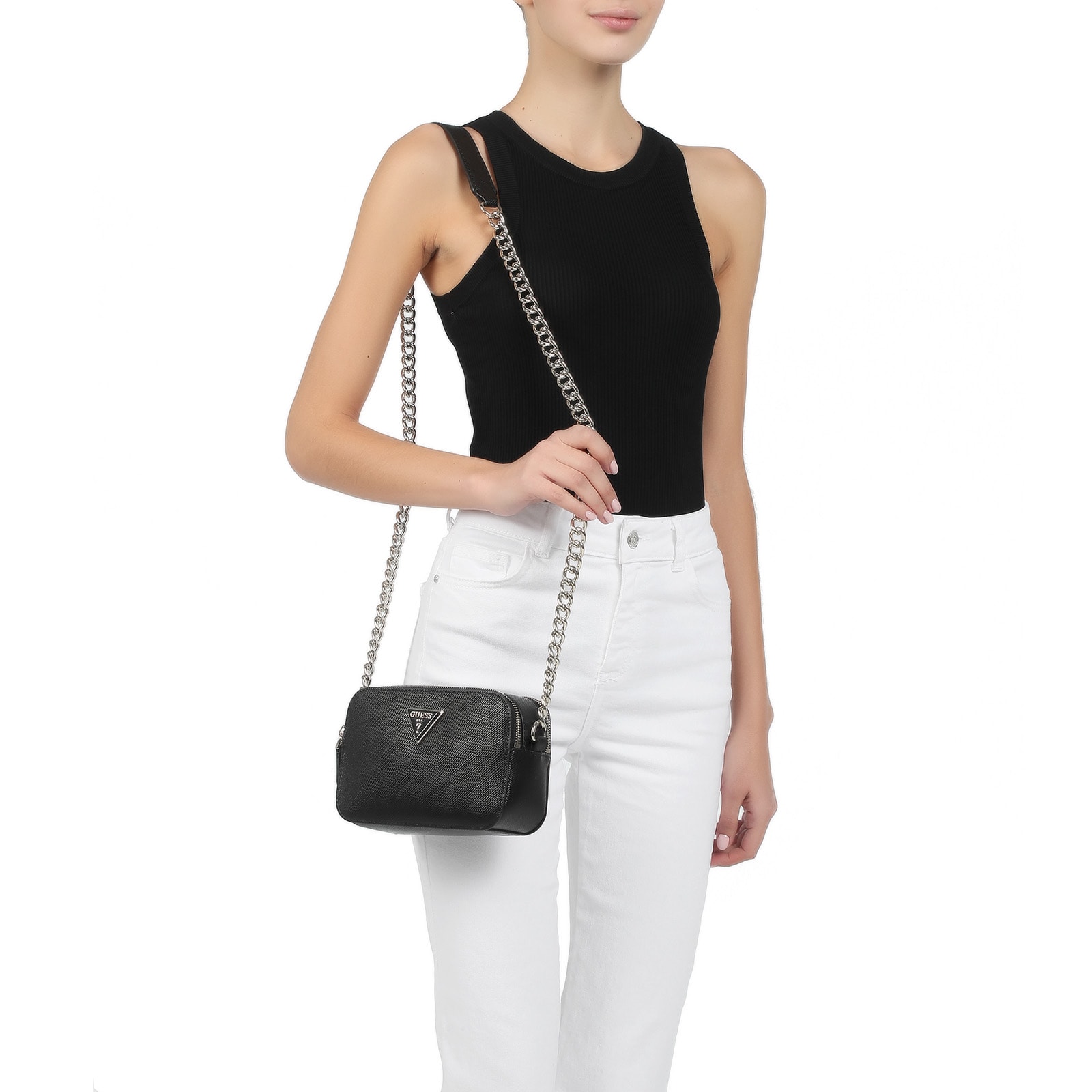 СУМКА 24S HWZG7879140